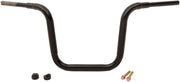 Treehugger Handlebar Black
