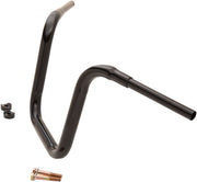 Treehugger Handlebar