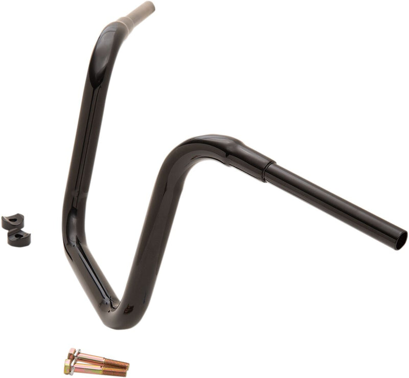 Treehugger Handlebar