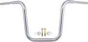 Treehugger Handlebar Chrome #LA-7375-16