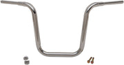Treehugger Handlebar Chrome #LA-7375-16