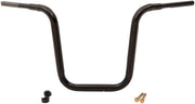 Treehugger Handlebar Black #LA-7375-16B