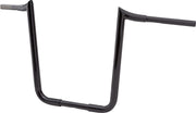 1-1/4" Prime Ape Handlebar Softail