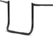 1-1/4" Prime Ape Bagger Handlebar Classic, Touring