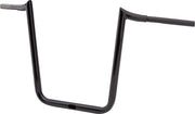 1-1/4" Hefty Prime Ape Handlebar Touring