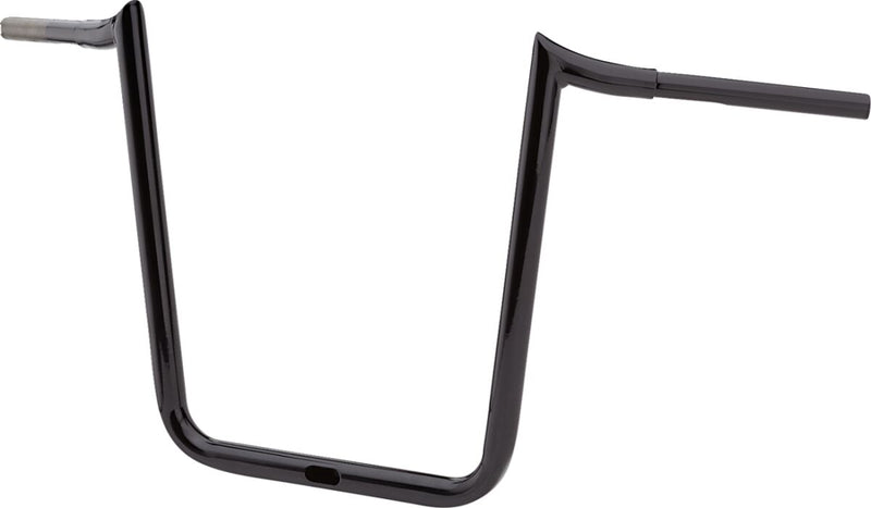 1-1/4" Hefty Prime Ape Handlebar Touring