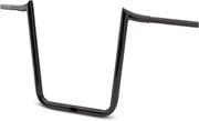 1-1/4" Hefty Prime Ape Handlebar Touring