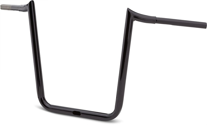 1-1/4" Hefty Prime Ape Handlebar Touring