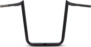 1-1/4" Hefty Prime Ape Handlebar Touring