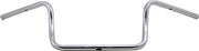Drag Specialties 1" Ape Hanger Handlebar Fits Harley-Davidson Touring Models 2008-2020