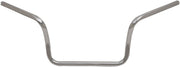 Drag Specialties 1" Ape Hanger Handlebar Fits Harley-Davidson Touring Models 2008-2020