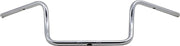 Drag Specialties 1" Ape Hanger Handlebar Fits Harley-Davidson Touring Models 2008-2020