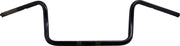 Drag Specialties 1" Ape Hanger Handlebar Fits Harley-Davidson Touring Models 2008-2020