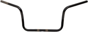 Drag Specialties 1" Ape Hanger Handlebar Fits Harley-Davidson Touring Models 2008-2020