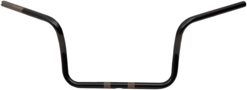 Drag Specialties 1" Ape Hanger Handlebar Fits Harley-Davidson Touring Models 2008-2020
