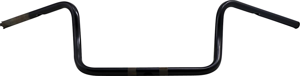 Drag Specialties 1" Ape Hanger Handlebar #0601-5040
