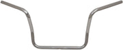 Drag Specialties 1" Ape Hanger Handlebar Fits Harley-Davidson Touring Models 2008-2020