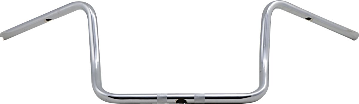 Drag Specialties 1" Ape Hanger Handlebar #0601-5041