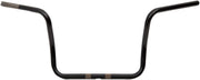 Drag Specialties 1" Ape Hanger Handlebar Fits Harley-Davidson Touring Models 2008-2020