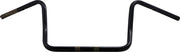 Drag Specialties 1" Ape Hanger Handlebar Fits Harley-Davidson Touring Models 2008-2020