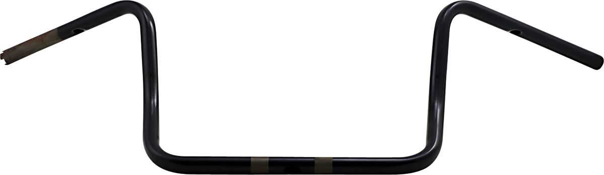 Drag Specialties 1" Ape Hanger Handlebar #0601-5042