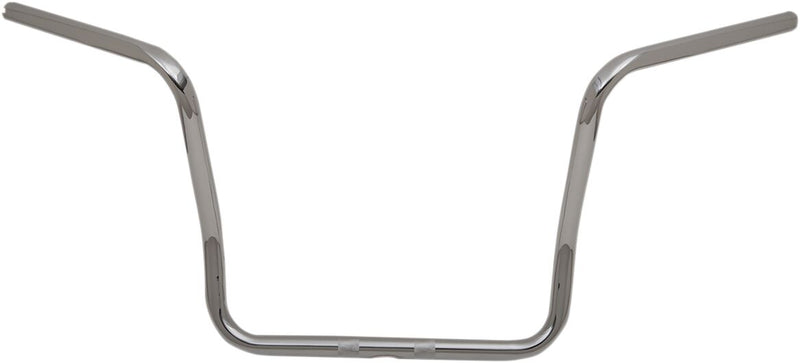 Drag Specialties 1" Ape Hanger Handlebar #0601-5043