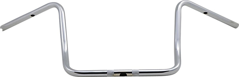 Drag Specialties 1" Ape Hanger Handlebar #0601-5043