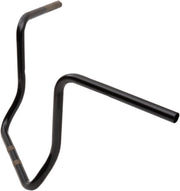 Drag Specialties 1" Ape Hanger Handlebar Fits Harley-Davidson Touring Models 2008-2020