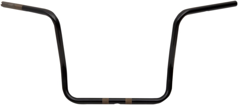 Drag Specialties 1" Ape Hanger Handlebar Fits Harley-Davidson Touring Models 2008-2020
