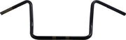 Drag Specialties 1" Ape Hanger Handlebar Fits Harley-Davidson Touring Models 2008-2020