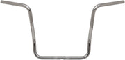 Drag Specialties 1" Ape Hanger Handlebar Fits Harley-Davidson Touring Models 2008-2020