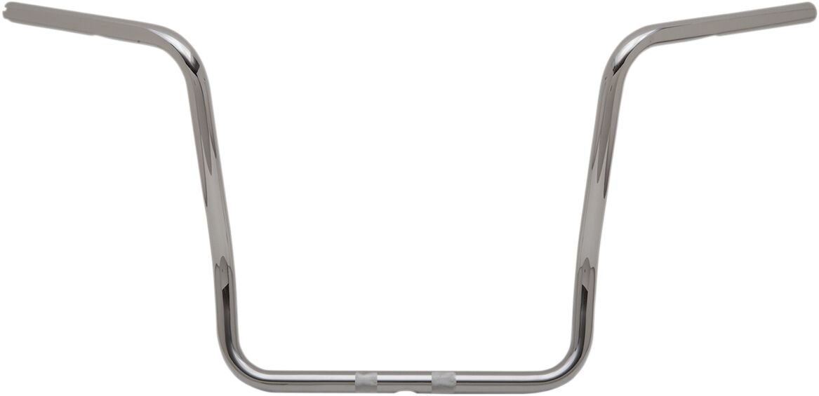 Drag Specialties 1" Ape Hanger Handlebar #0601-5045