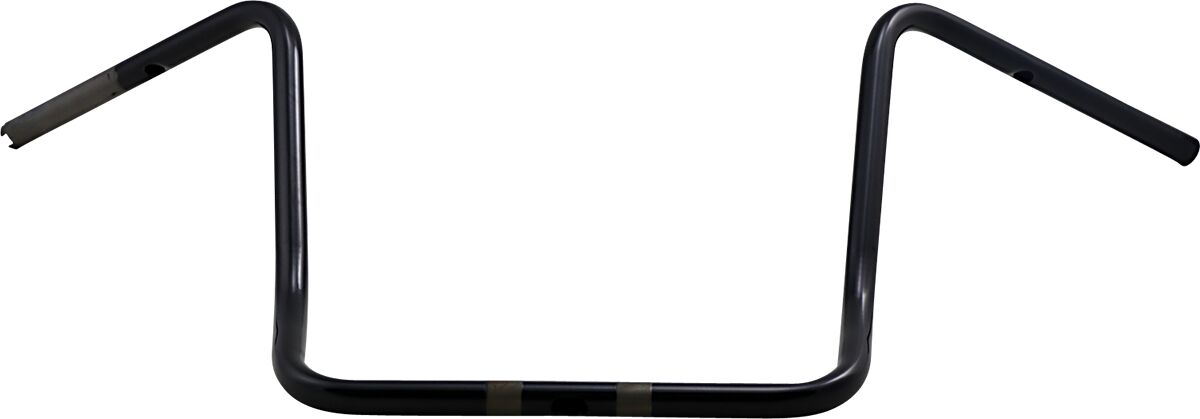 Drag Specialties 1" Ape Hanger Handlebar #0601-5046