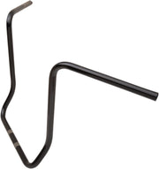 Drag Specialties 1" Ape Hanger Handlebar Fits Harley-Davidson Touring Models 2008-2020