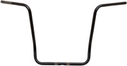 Drag Specialties 1" Ape Hanger Handlebar Fits Harley-Davidson Touring Models 2008-2020