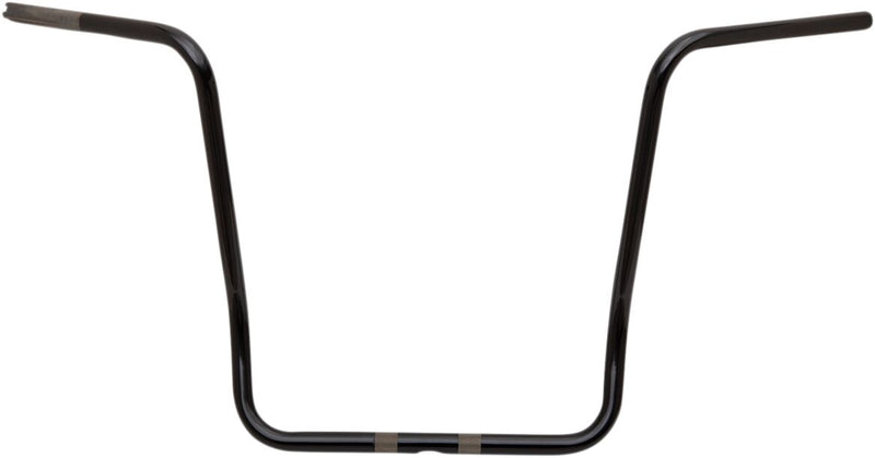Drag Specialties 1" Ape Hanger Handlebar Fits Harley-Davidson Touring Models 2008-2020