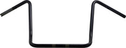 Drag Specialties 1" Ape Hanger Handlebar Fits Harley-Davidson Touring Models 2008-2020