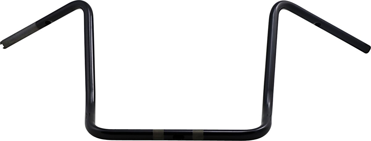 Drag Specialties 1" Ape Hanger Handlebar #0601-5048