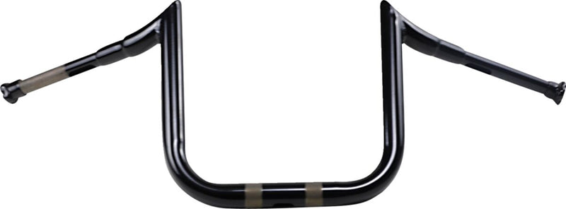 1-1/2" Grande Prime Ape Hanger Handlebar Dyna, Softail, Classic, Touring