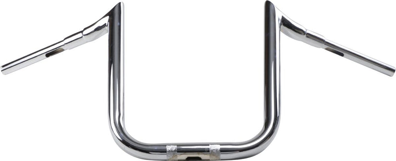 1-1/2" Grande Prime Ape Hanger Handlebar Dyna, Softail, Classic, Touring