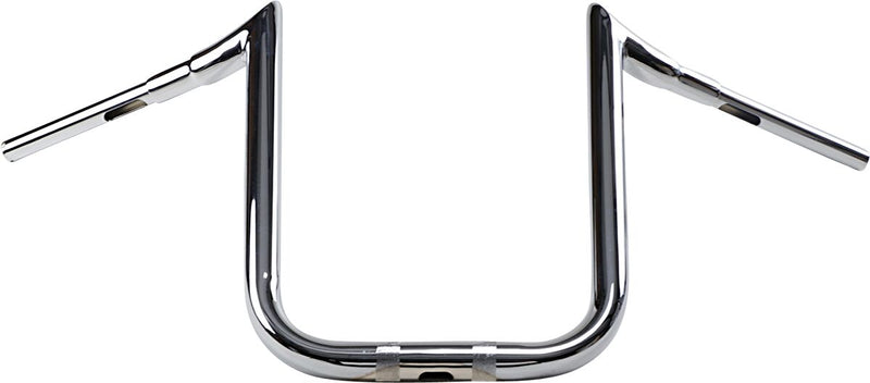 1-1/2" Grande Prime Ape Hanger Handlebar Dyna, Softail, Classic, Touring