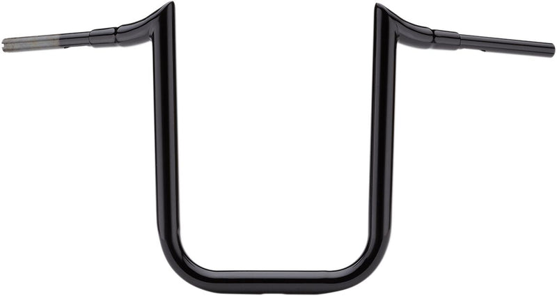 1-1/2" Grande Prime Ape Hanger Handlebar