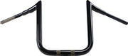 1-1/2" Grande Prime Ape Hanger Handlebar
