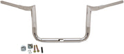 1-1/2" Grande Prime Ape Hanger Handlebar Classic, Touring, Trike