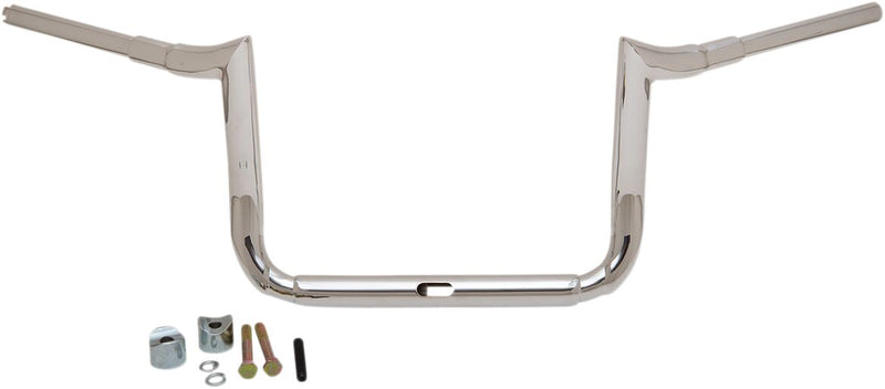 1-1/2" Grande Prime Ape Hanger Handlebar Classic, Touring, Trike
