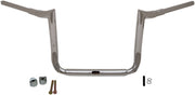 1-1/2" Grande Prime Ape Hanger Handlebar Classic, Touring, Trike Chrome #LA-7355-12