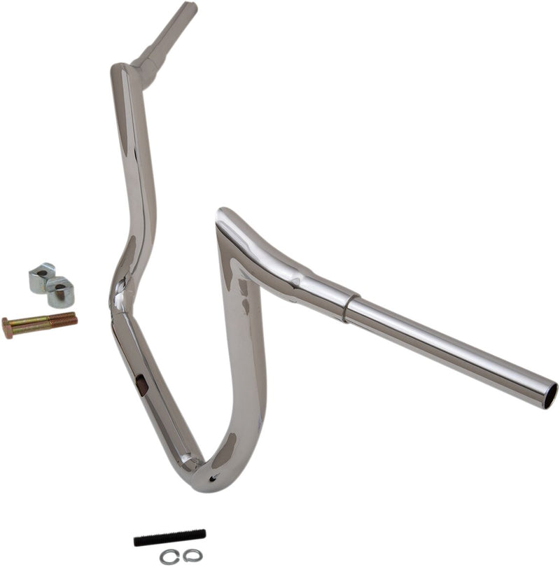 1-1/2" Grande Prime Ape Hanger Handlebar Classic, Touring, Trike
