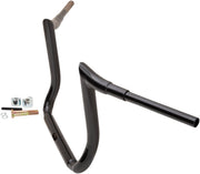 1-1/2" Grande Prime Ape Hanger Handlebar Classic, Touring, Trike