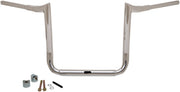 1-1/2" Grande Prime Ape Hanger Handlebar Classic, Touring, Trike Chrome