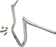 1-1/2" Grande Prime Ape Hanger Handlebar Classic, Touring, Trike